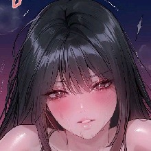Guest_Eli848114