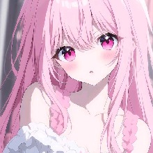 Guest_Eli848114