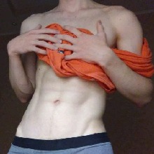Guest_agisterpistachio2714