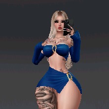 Guest_Letcia374255