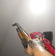 Guest_Whoisgt