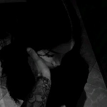 immagine avatar