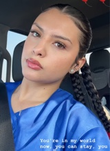 Guest_LLeslie21
