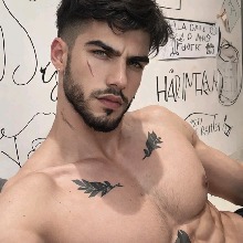 APOLLOARONBR