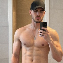 APOLLOARONBR