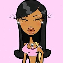 Guest_IAmHer223370
