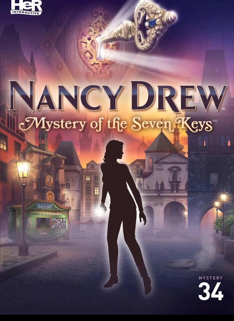 Guest_RealNancyDrew1