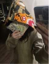 pesojunkie