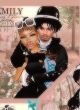 Guest_Noluvmari411