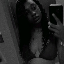 Guest_MaeDaisyyyyy