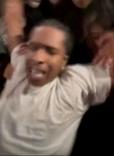 Guest_sheluvvdreez