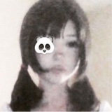 Guest_hi261140