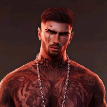 Guest_iSniix