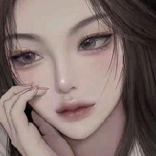Guest_melly7890