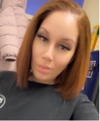 Guest_Montanaa99