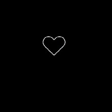 Guest_mistyrosepeachye1f9c