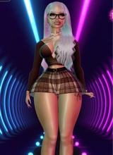 Guest_LaToxic2
