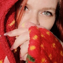 Guest_Analinda58