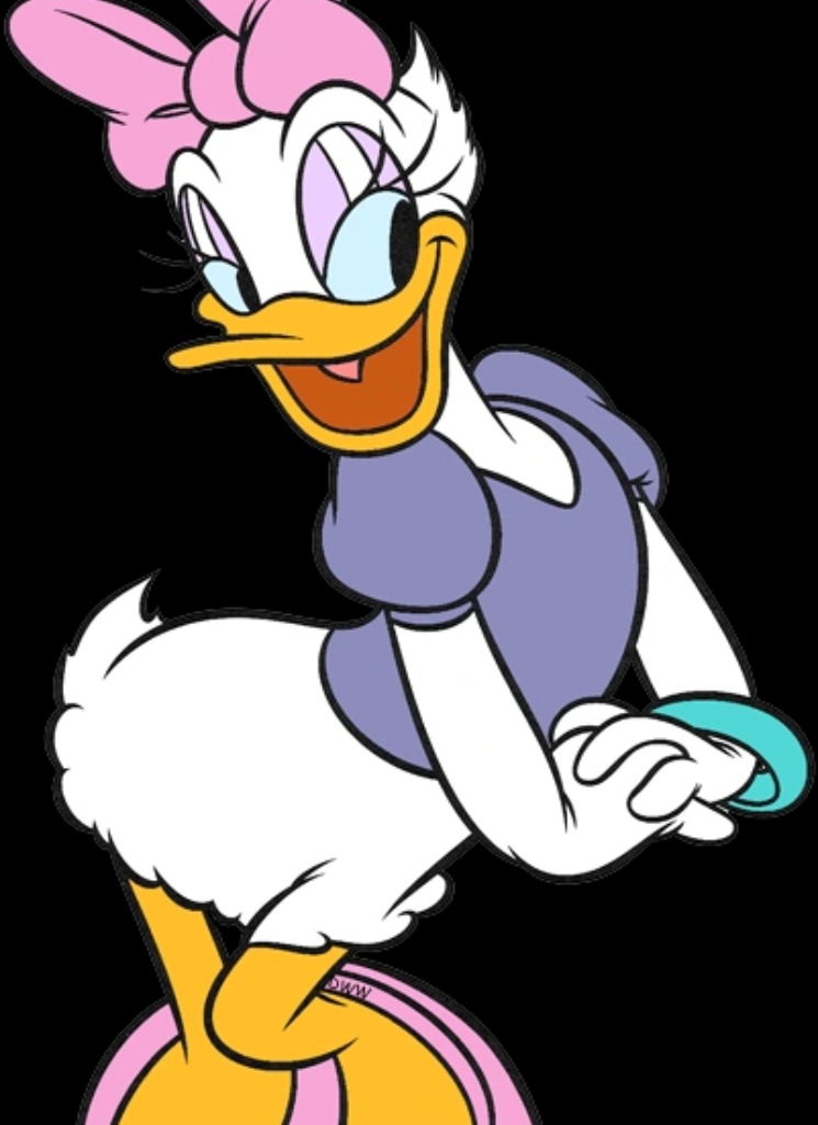 Guest_realDaisyDuck1