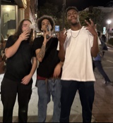 Guest_duets