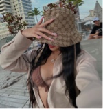 Guest_NickOliveira1