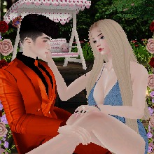 Guest_Biel135135