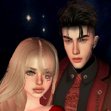 Guest_Andrey489844