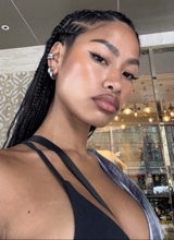 Guest_melboratozx