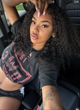 Guest_melboratozx