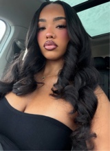 Guest_melboratozx