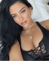 Guest_melboratozx