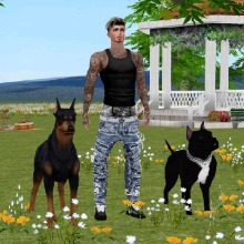 Guest_Brian721190