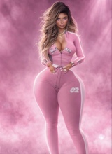 queenmariam