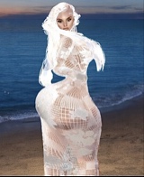 queenmariam