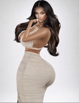 Guest_queenmariam