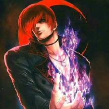 Guest_sancesss