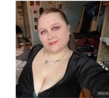 BludGirl