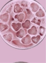 صورة الـavatar