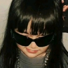 foto del avatar