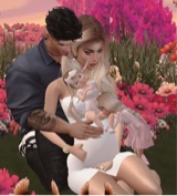 Guest_MaxGuzman