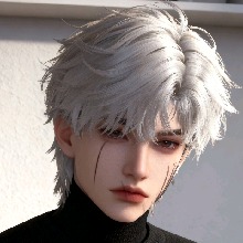 Guest_Faling2