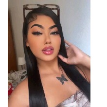Guest_Lady731416