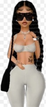 Guest_BaddieJade24