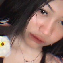 Guest_Charlianaaa