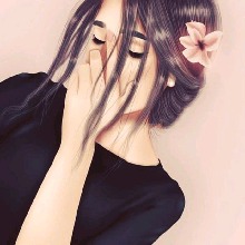 Guest_IEnya