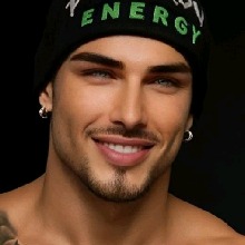 ColinSpencer1