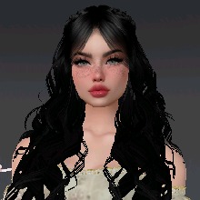 Guest_yasminnre