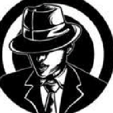 Guest_Don117910