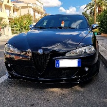 Guest_Giulia214421