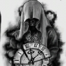 Guest_Xandr1